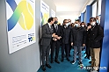 VBS_6713 - Inaugurazione Nitto Fan Village